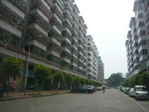 德堡花苑 德堡花苑