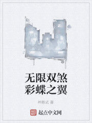 無限雙煞彩蝶之翼 無限雙煞彩蝶之翼