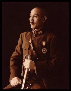 1976年10月31日 1976年10月31日