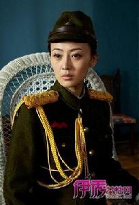 山本惠子 山本惠子