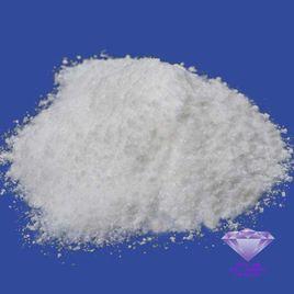 三甲基甘氨酸鹽酸鹽 三甲基甘氨酸鹽酸鹽