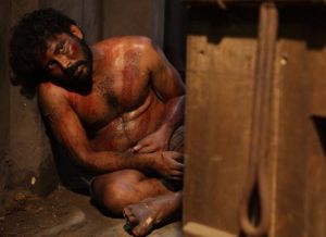 審訊[Vetrimaran執導電影]