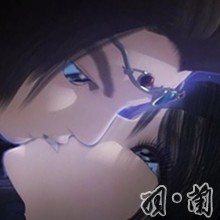 網友製作的圖片