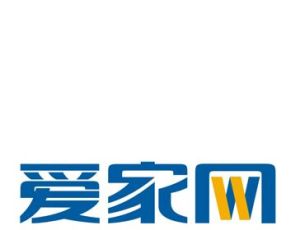 愛家網