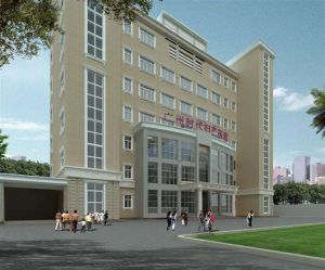 廣州花都時代婦產醫院 廣州花都時代婦產醫院