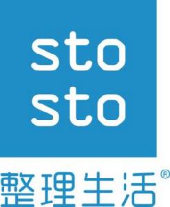 整理生活 整理生活