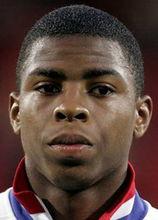 瑞恩&middot;東克