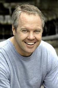 Dan Warner Dan Warner