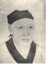 大江東去&middot;用東坡先生韻