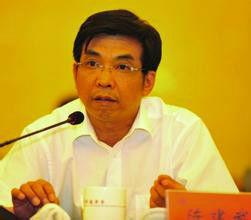 陳建武[甘肅省蘭州市永登縣縣委組織部副部長]