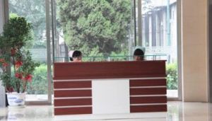 北京空軍機關醫院 北京空軍機關醫院