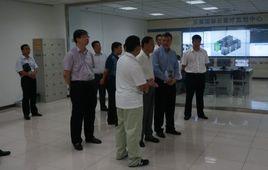 黑龍江省民政廳 黑龍江省民政廳