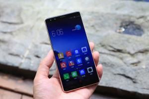 努比亞z17s 努比亞z17s