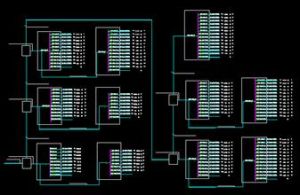 電路與系統[電子科學]