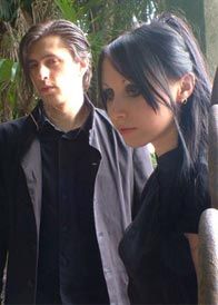 All My Faith Lost All My Faith Lost