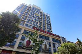 豪門花園 豪門花園