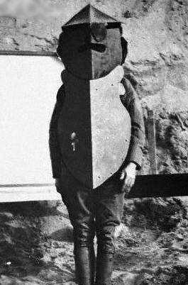 網路配圖 網路配圖