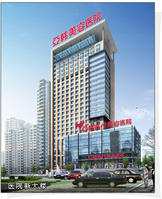 長沙亞韓醫療美容醫院 長沙亞韓醫療美容醫院