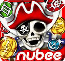 硬幣海盜 硬幣海盜