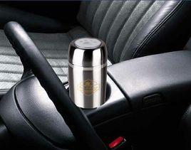 車載電熱杯 車載電熱杯