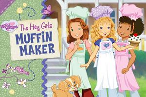 美眉鮮果蛋糕店