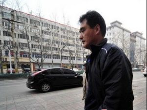 2010年3月11日，萬大雪等多名國內知名裁判齊聚香河，參加足協組織的反腐倡廉學習活動