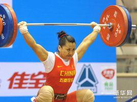 歐陽曉芳 歐陽曉芳