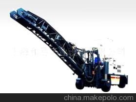 徐工XM101H銑刨機 徐工XM101H銑刨機