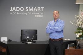 深圳捷渡科技有限公司 深圳捷渡科技有限公司