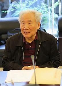 秦傑[原江蘇省人大常委會副主任]