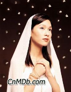 《嫁個有錢人II我要結婚》