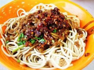 武漢美食 武漢美食