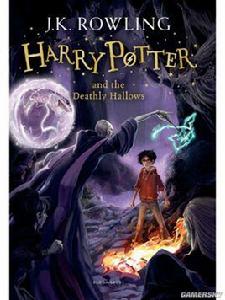 魔幻文學 魔幻文學