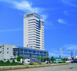 恆風集團 恆風集團