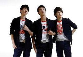 三元武組合 三元武組合