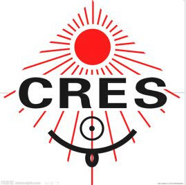 中國可再生能源學會 中國可再生能源學會