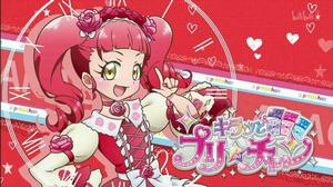 赤城安娜 赤城安娜