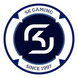 SK.Gaming SK.Gaming
