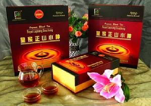 元正禮盒(特級、一級)