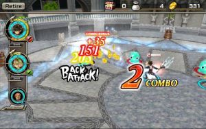 彈弓射方塊修改版 彈弓射方塊修改版