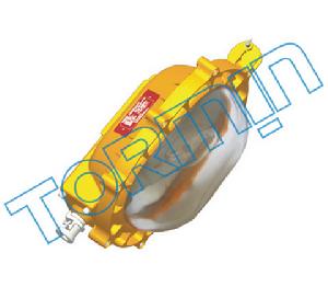 防爆強光燈 防爆強光燈