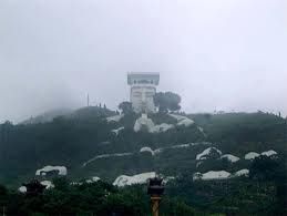 九泉之下 九泉之下