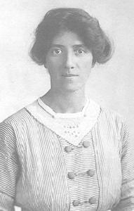 1921年3月18日 1921年3月18日