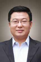 李剛[北京著名征地拆遷律師]