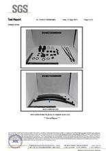 上海日成電子有限公司