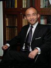 華興資本創始人兼ceo包凡