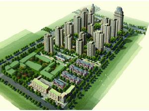 眾泰欣苑 眾泰欣苑