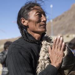 尼瑪扎堆 尼瑪扎堆