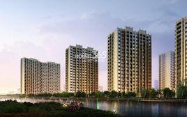 天陽尚景國際 天陽尚景國際