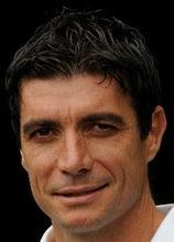 羅南&middot;勒克羅